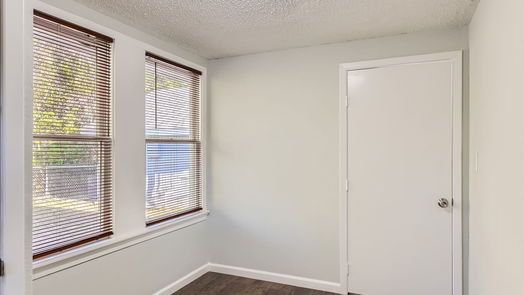 La Marque 1-story, 4-bed 911 Azalea Courts-idx