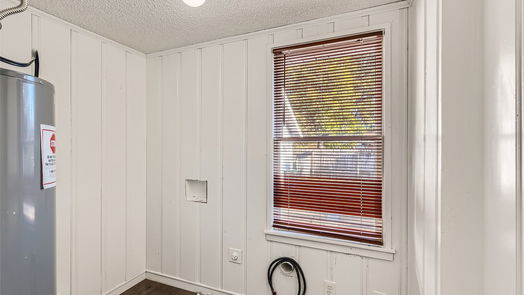 La Marque 1-story, 4-bed 911 Azalea Courts-idx