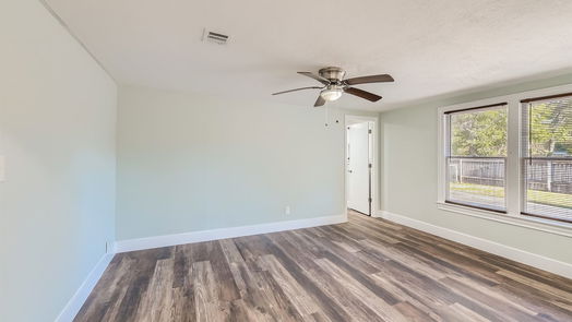 La Marque 1-story, 4-bed 911 Azalea Courts-idx
