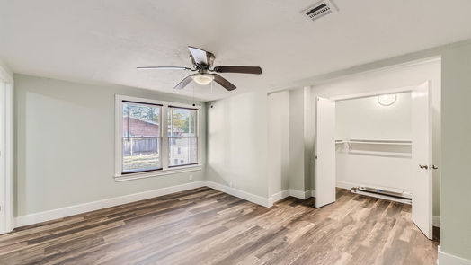 La Marque 1-story, 4-bed 911 Azalea Courts-idx