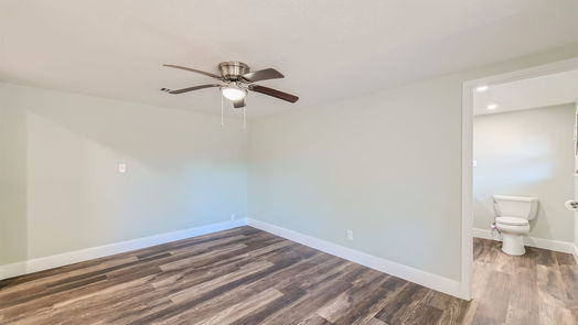 La Marque 1-story, 4-bed 911 Azalea Courts-idx