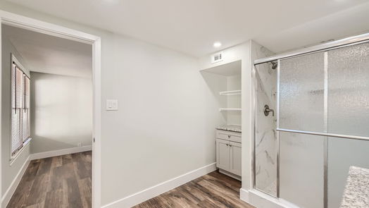 La Marque 1-story, 4-bed 911 Azalea Courts-idx
