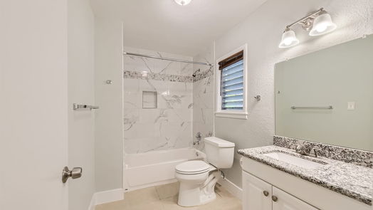 La Marque 1-story, 4-bed 911 Azalea Courts-idx