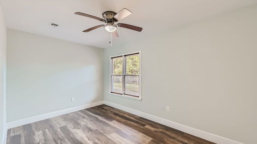 La Marque 1-story, 4-bed 911 Azalea Courts-idx