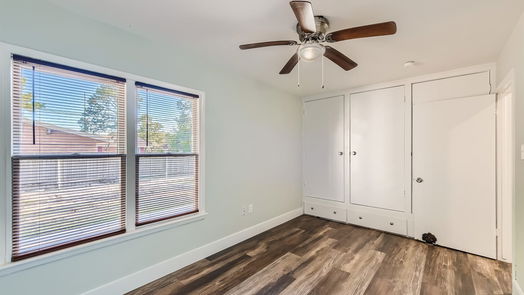 La Marque 1-story, 4-bed 911 Azalea Courts-idx