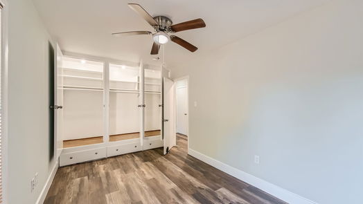 La Marque 1-story, 4-bed 911 Azalea Courts-idx