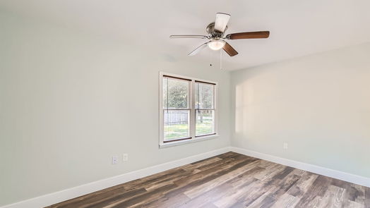 La Marque 1-story, 4-bed 911 Azalea Courts-idx