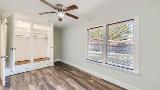 La Marque 1-story, 4-bed 911 Azalea Courts-idx