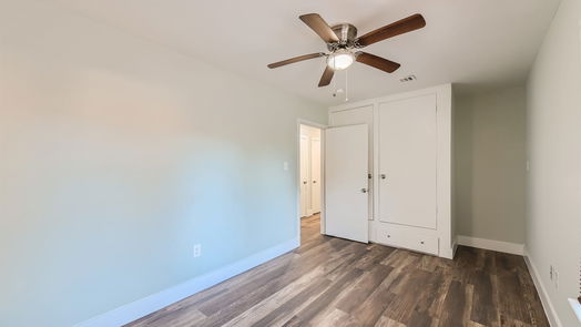 La Marque 1-story, 4-bed 911 Azalea Courts-idx