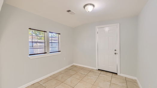 La Marque 1-story, 4-bed 911 Azalea Courts-idx