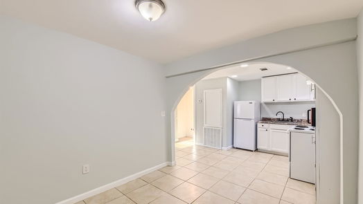 La Marque 1-story, 4-bed 911 Azalea Courts-idx