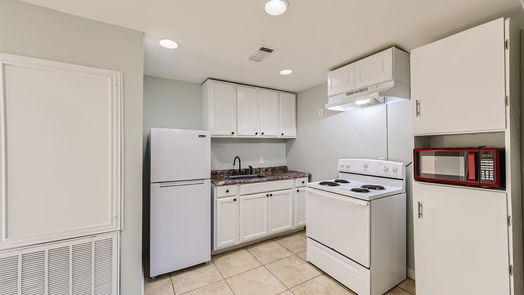 La Marque 1-story, 4-bed 911 Azalea Courts-idx