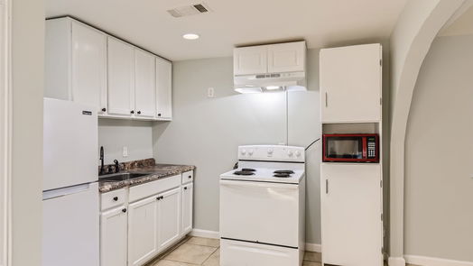 La Marque 1-story, 4-bed 911 Azalea Courts-idx