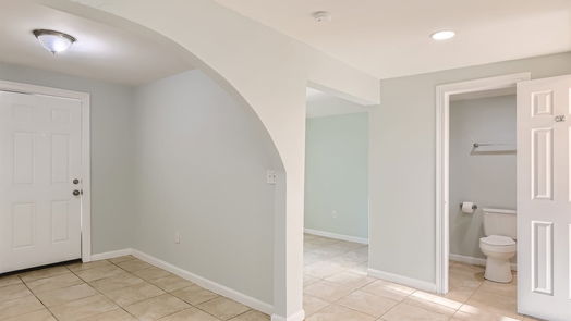La Marque 1-story, 4-bed 911 Azalea Courts-idx