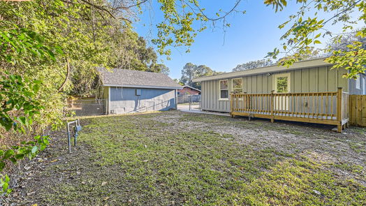 La Marque 1-story, 4-bed 911 Azalea Courts-idx