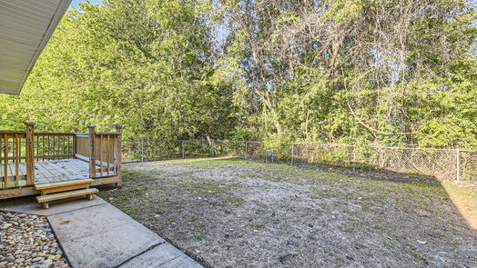La Marque 1-story, 4-bed 911 Azalea Courts-idx