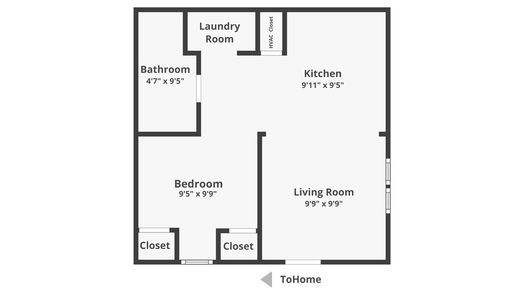 La Marque 1-story, 4-bed 911 Azalea Courts-idx