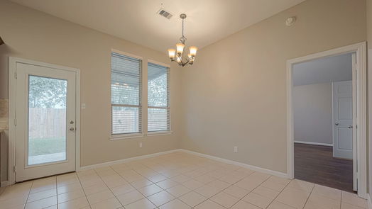 La Marque 1-story, 4-bed 143 Silver Lake Court-idx