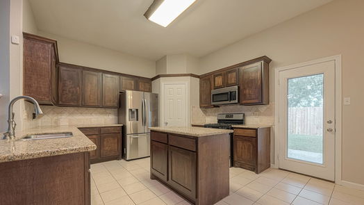 La Marque 1-story, 4-bed 143 Silver Lake Court-idx