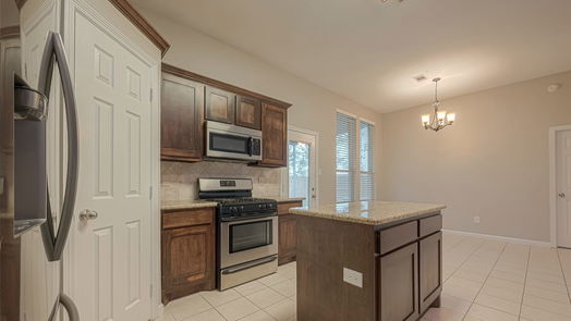 La Marque 1-story, 4-bed 143 Silver Lake Court-idx