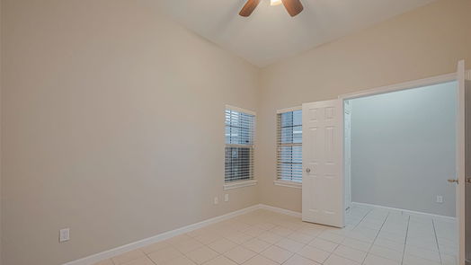 La Marque 1-story, 4-bed 143 Silver Lake Court-idx