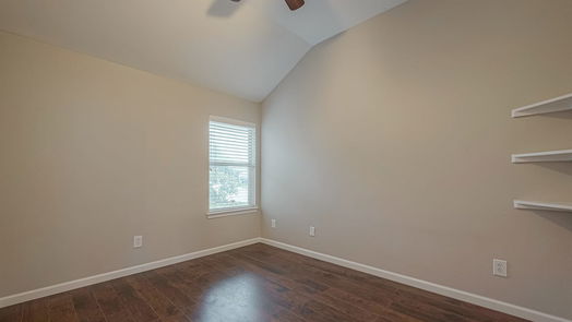 La Marque 1-story, 4-bed 143 Silver Lake Court-idx