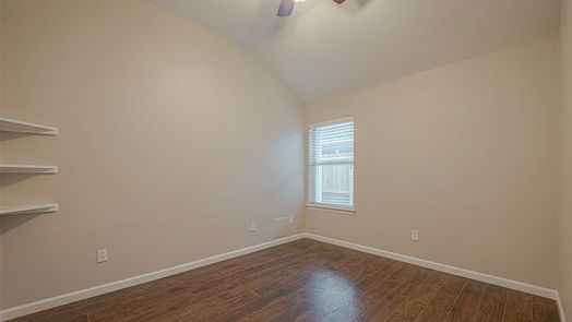 La Marque 1-story, 4-bed 143 Silver Lake Court-idx