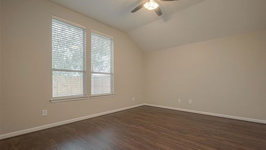 La Marque 1-story, 4-bed 143 Silver Lake Court-idx