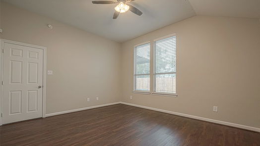 La Marque 1-story, 4-bed 143 Silver Lake Court-idx