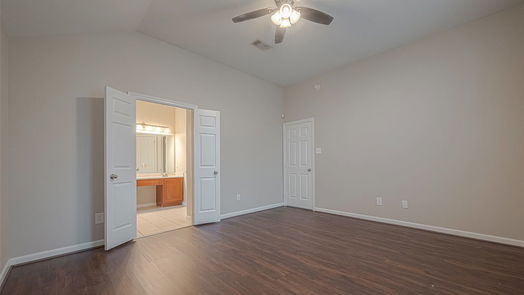 La Marque 1-story, 4-bed 143 Silver Lake Court-idx