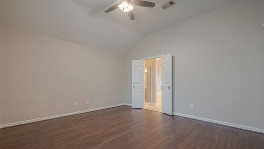 La Marque 1-story, 4-bed 143 Silver Lake Court-idx