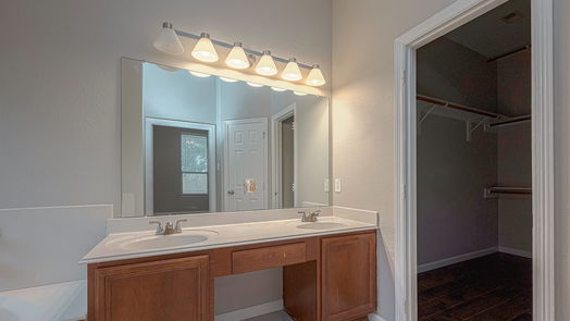 La Marque 1-story, 4-bed 143 Silver Lake Court-idx