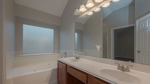 La Marque 1-story, 4-bed 143 Silver Lake Court-idx