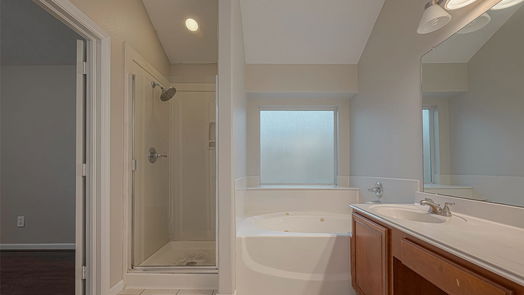 La Marque 1-story, 4-bed 143 Silver Lake Court-idx
