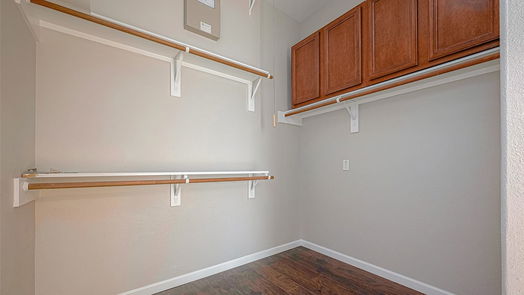 La Marque 1-story, 4-bed 143 Silver Lake Court-idx
