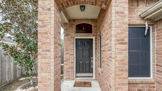 La Marque 1-story, 4-bed 143 Silver Lake Court-idx