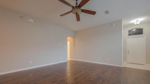 La Marque 1-story, 4-bed 143 Silver Lake Court-idx