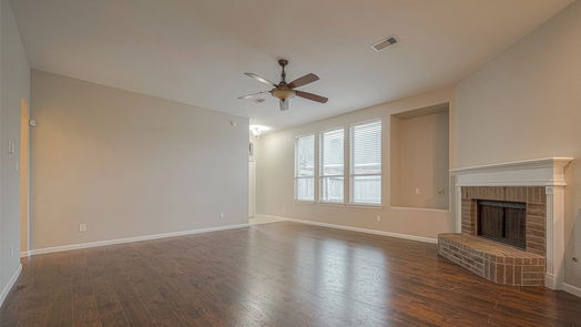 La Marque 1-story, 4-bed 143 Silver Lake Court-idx