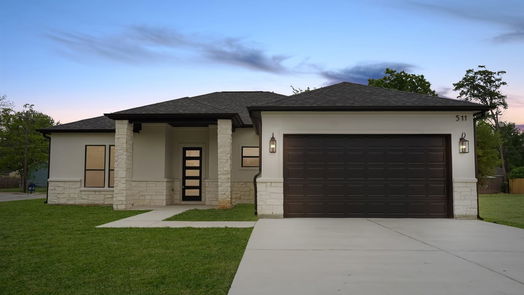 La Marque null-story, 3-bed 511 LAUREL Street-idx