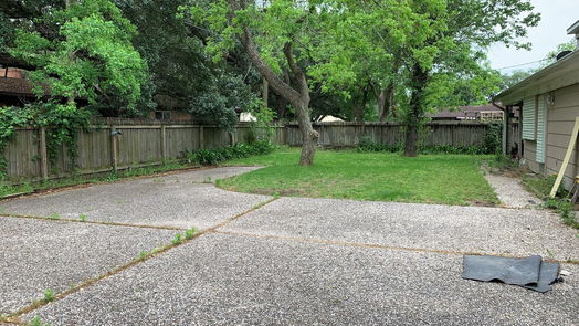 La Marque 2-story, 5-bed 1117 Estate Drive-idx