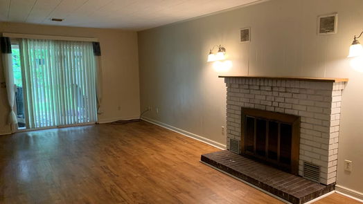 La Marque 2-story, 5-bed 1117 Estate Drive-idx
