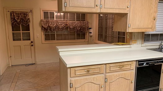 La Marque 2-story, 5-bed 1117 Estate Drive-idx
