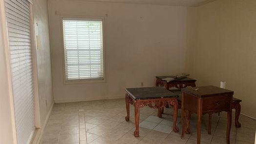 La Marque 2-story, 5-bed 1117 Estate Drive-idx