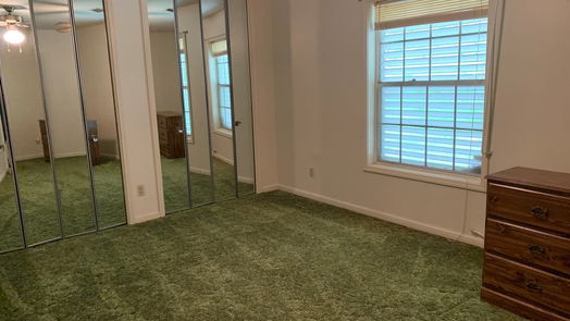 La Marque 2-story, 5-bed 1117 Estate Drive-idx