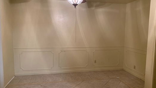 La Marque 2-story, 5-bed 1117 Estate Drive-idx