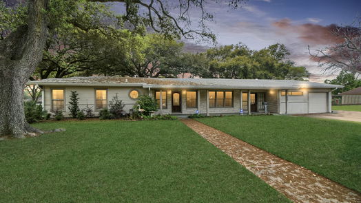 La Marque null-story, 3-bed 1312 Lamar Drive-idx