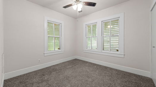 La Marque 1-story, 2-bed 1033 Sycamore Street-idx