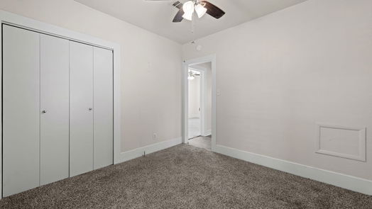 La Marque 1-story, 2-bed 1033 Sycamore Street-idx