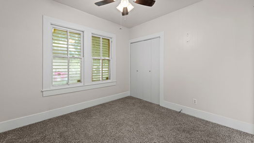 La Marque 1-story, 2-bed 1033 Sycamore Street-idx