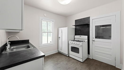 La Marque 1-story, 2-bed 1033 Sycamore Street-idx